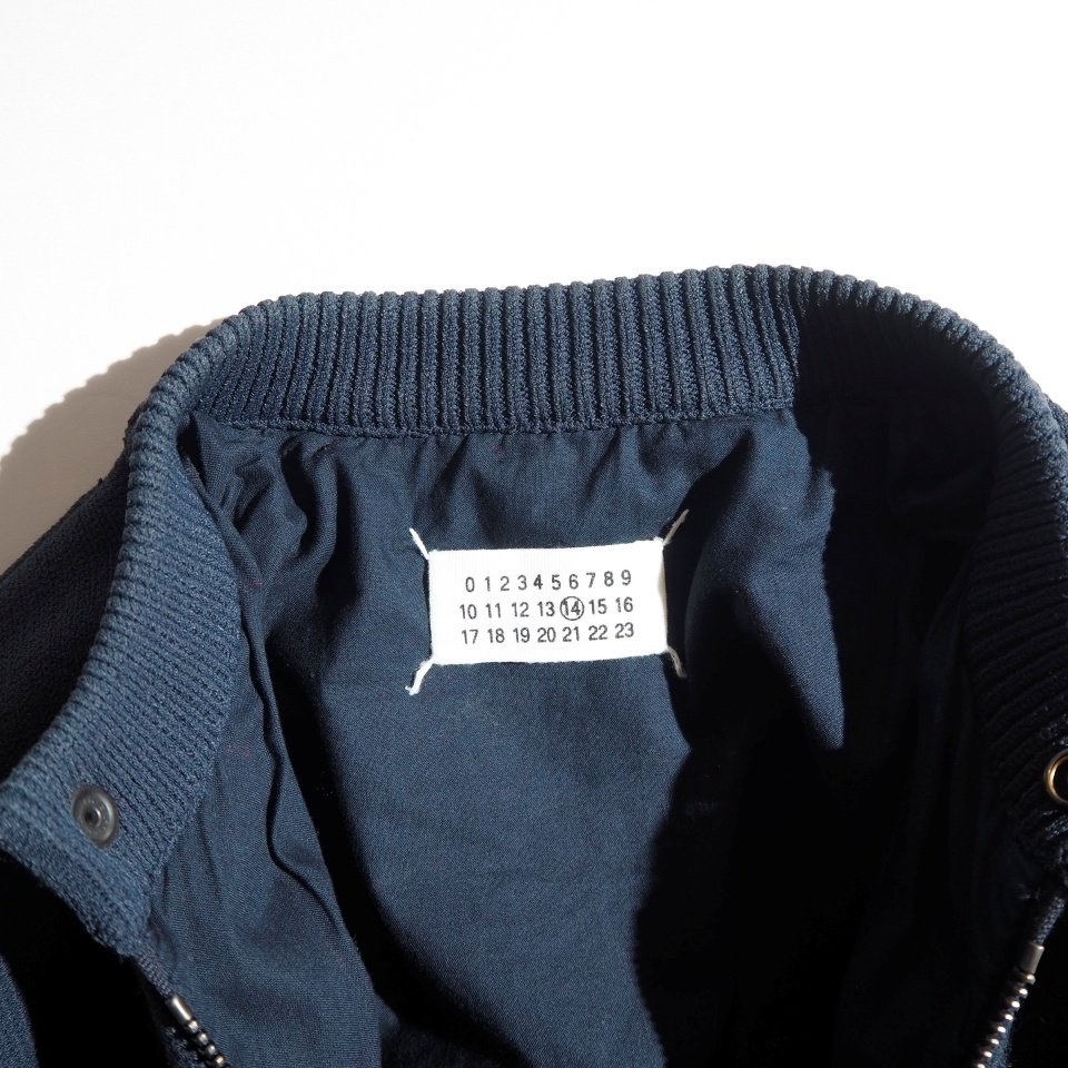 C5602P) Maison Martin Margiela 14 �᥾��ޥ륿��ޥ른����