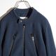 C5602P) Maison Martin Margiela 14 �᥾��ޥ륿��ޥ른����