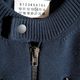 C5602P) Maison Martin Margiela 14 �᥾��ޥ륿��ޥ른����