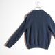 C5602P) Maison Martin Margiela 14 �᥾��ޥ륿��ޥ른����