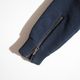 C5602P) Maison Martin Margiela 14 �᥾��ޥ륿��ޥ른����