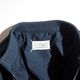 C5602P) Maison Martin Margiela 14 �᥾��ޥ륿��ޥ른����