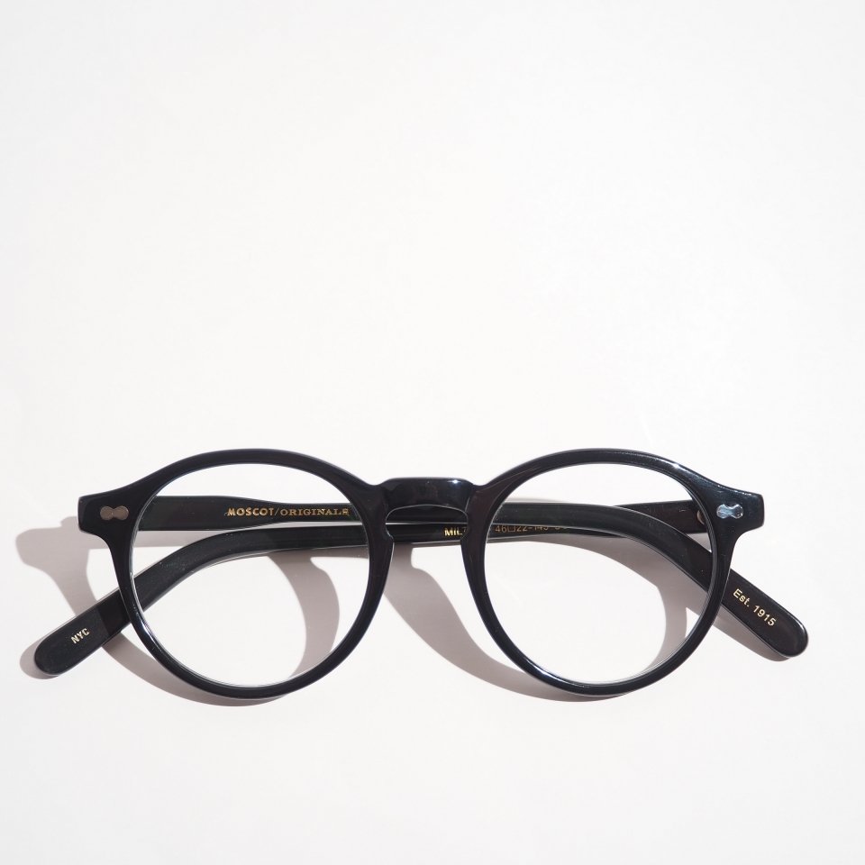 P5119P) MOSCOT �⥹���å�