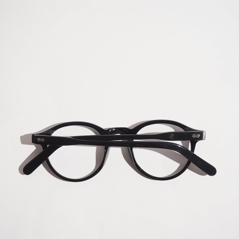 P5119P) MOSCOT �⥹���å�