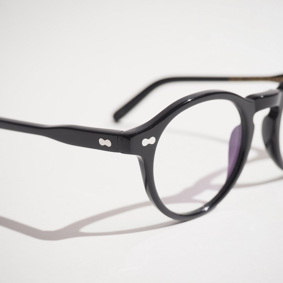 P5119P) MOSCOT �⥹���å�