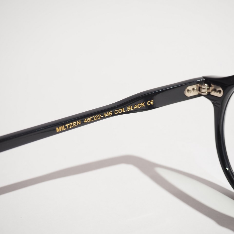 P5119P) MOSCOT �⥹���å�