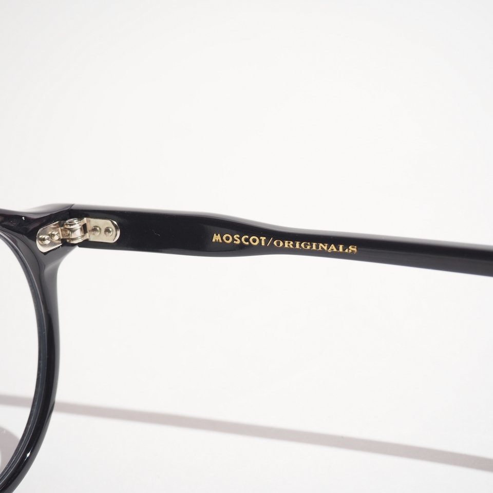 P5119P) MOSCOT �⥹���å�