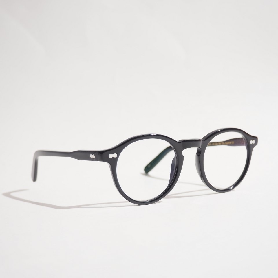 P5119P) MOSCOT �⥹���å�