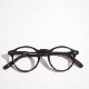 P5119P) MOSCOT �⥹���å�