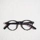 P5119P) MOSCOT �⥹���å�