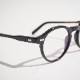 P5119P) MOSCOT �⥹���å�