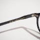 P5119P) MOSCOT �⥹���å�