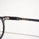 P5119P) MOSCOT �⥹���å�
