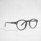 P5119P) MOSCOT �⥹���å�