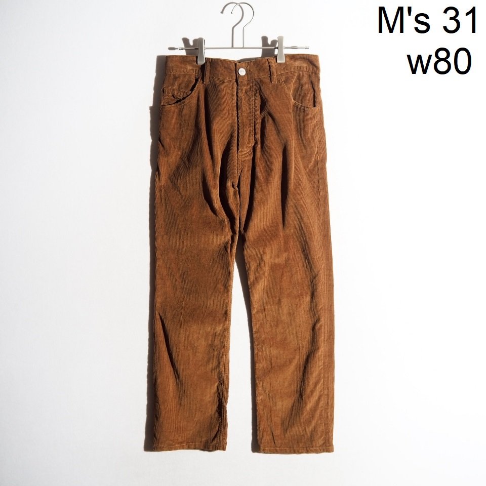 U9298P) Maison Margiela 14 �᥾��ޥ른����