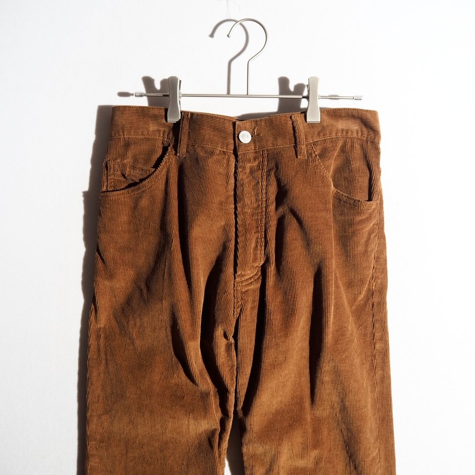 U9298P) Maison Margiela 14 �᥾��ޥ른����