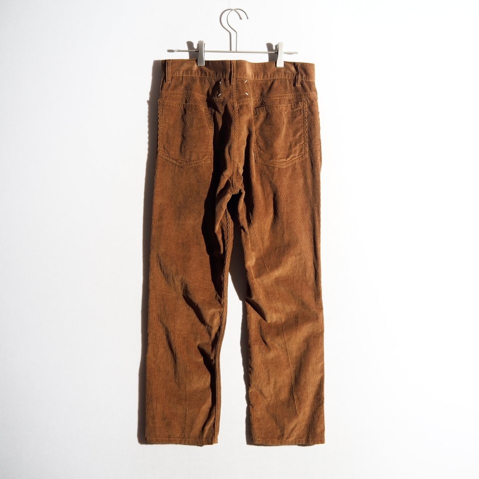 U9298P) Maison Margiela 14 �᥾��ޥ른����