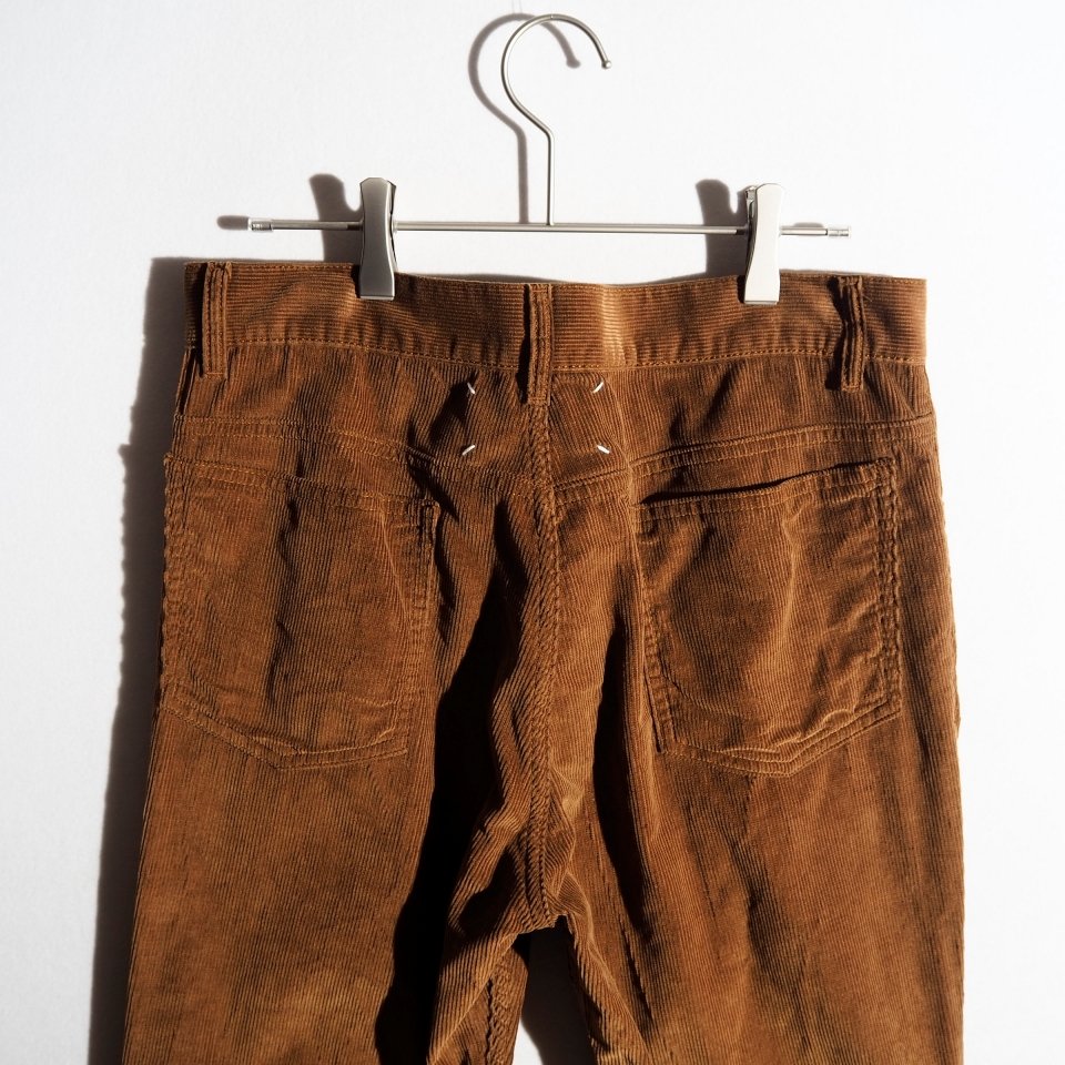 U9298P) Maison Margiela 14 �᥾��ޥ른����