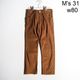 U9298P) Maison Margiela 14 �᥾��ޥ른����
