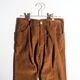 U9298P) Maison Margiela 14 �᥾��ޥ른����