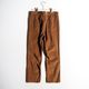 U9298P) Maison Margiela 14 �᥾��ޥ른����