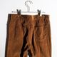 U9298P) Maison Margiela 14 �᥾��ޥ른����