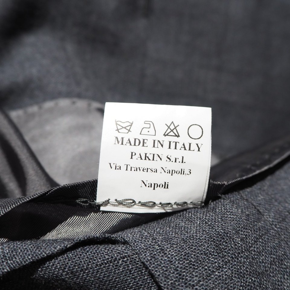 M7248P) Sartorio ȥꥪ