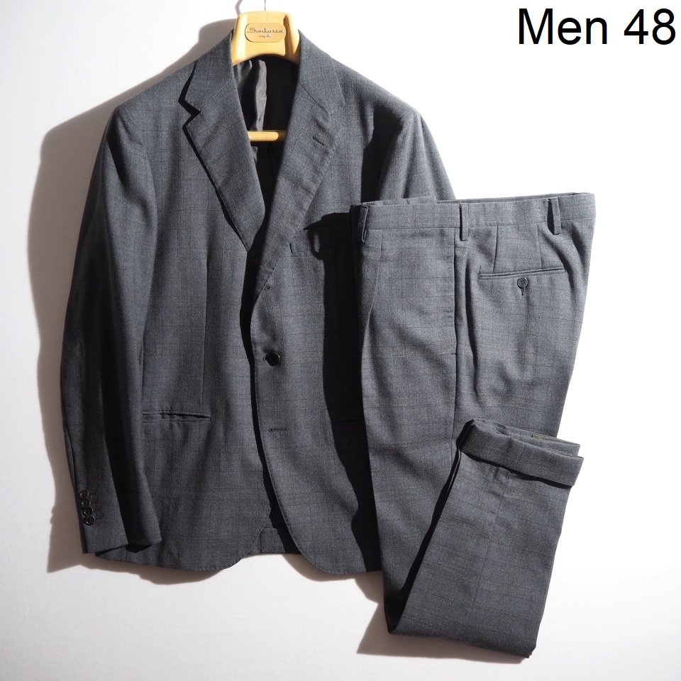 M7248P) Sartorio ȥꥪ