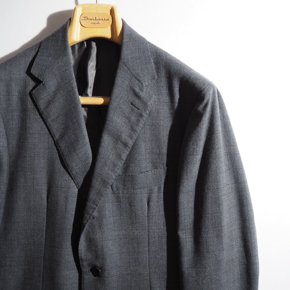 M7248P) Sartorio ȥꥪ