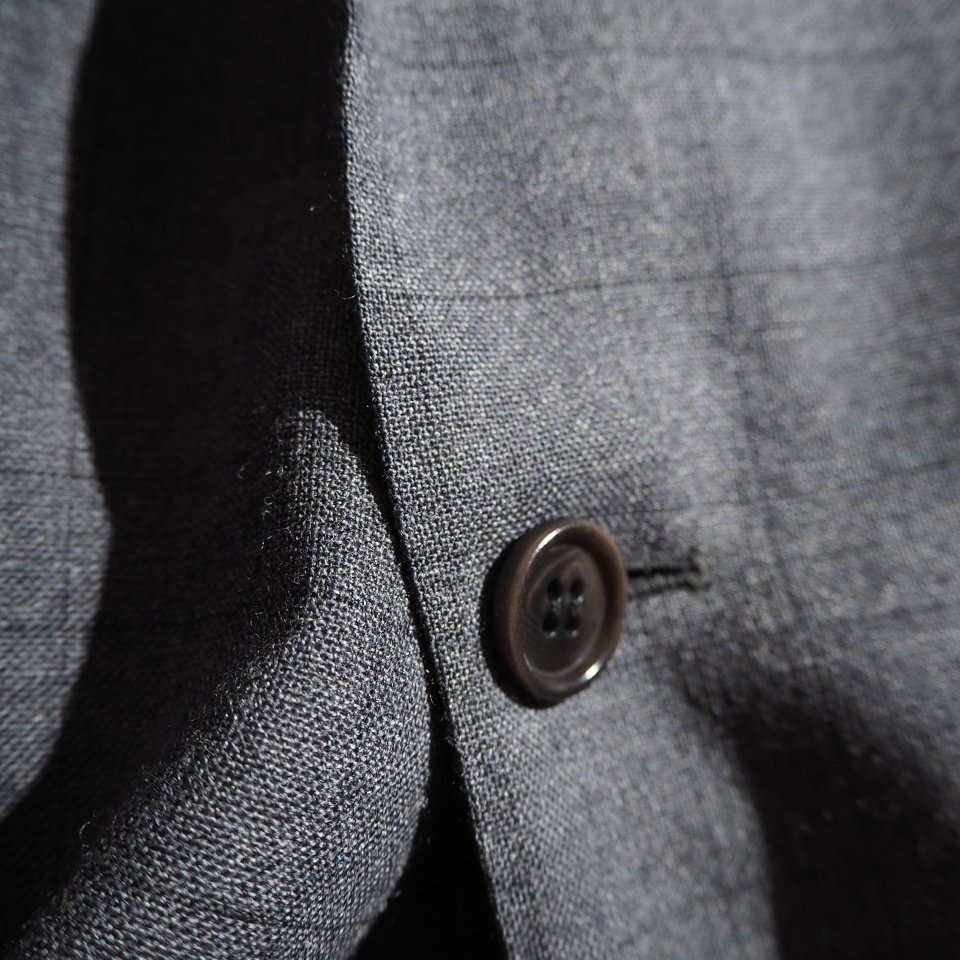 M7248P) Sartorio ȥꥪ