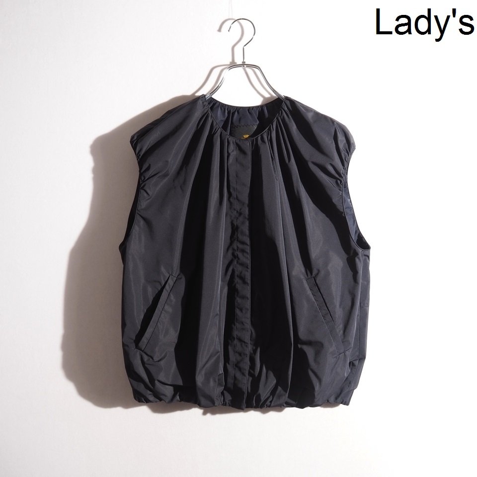 P6547P) Drawer �ɥ����