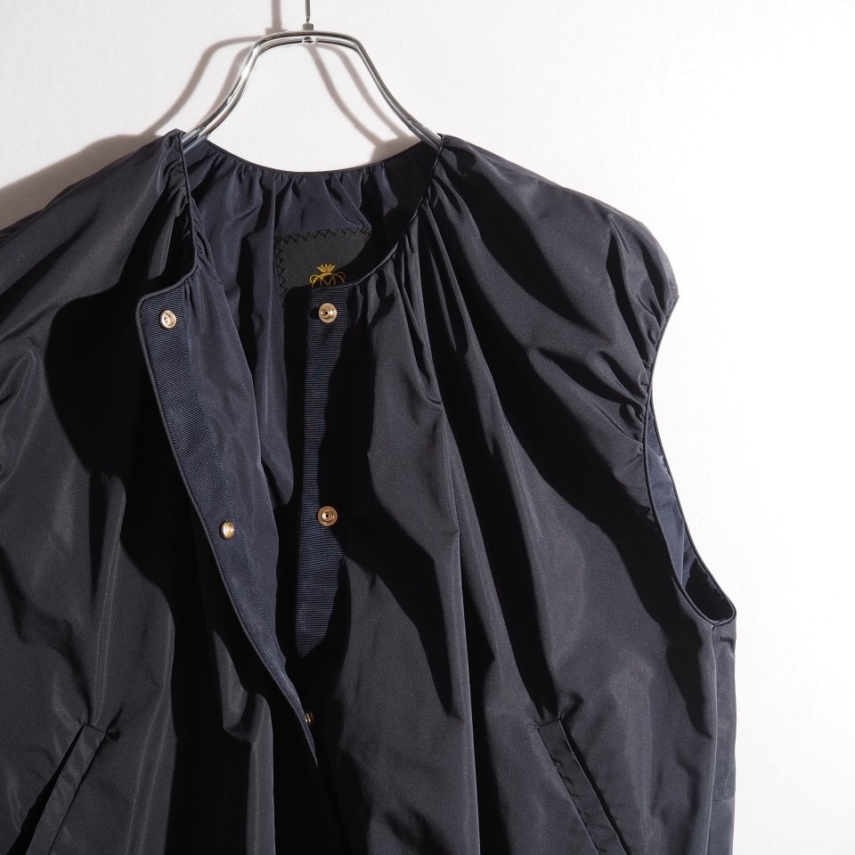 P6547P) Drawer �ɥ����