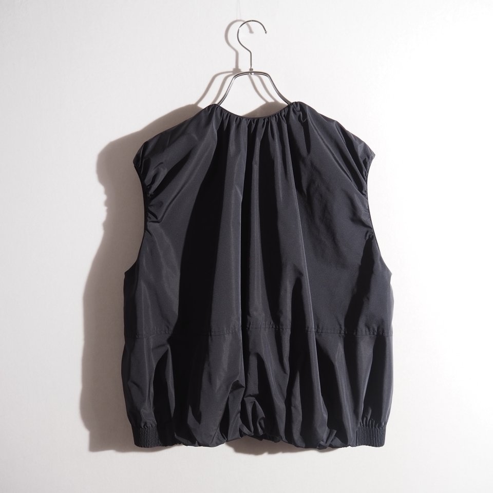 P6547P) Drawer �ɥ����