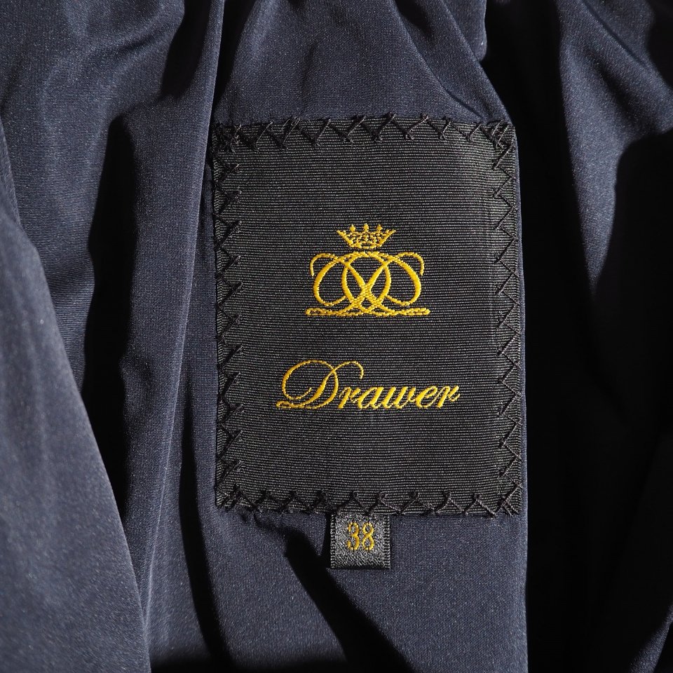 P6547P) Drawer �ɥ����