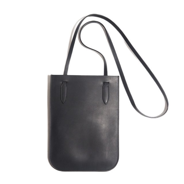 C0357P) il micio イルミーチョ | メンズ カジュアル 春夏,バッグ | RB-NET 