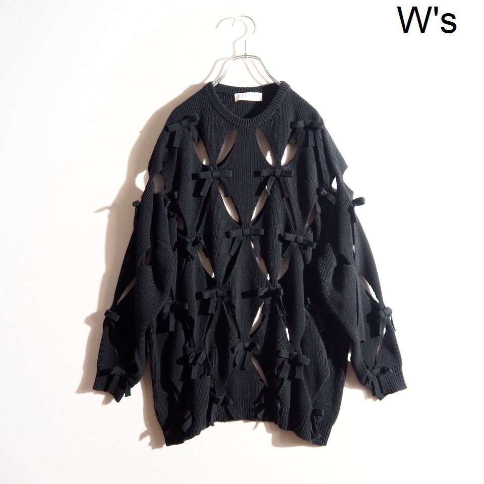 x6772P) VALENTINO ƥ