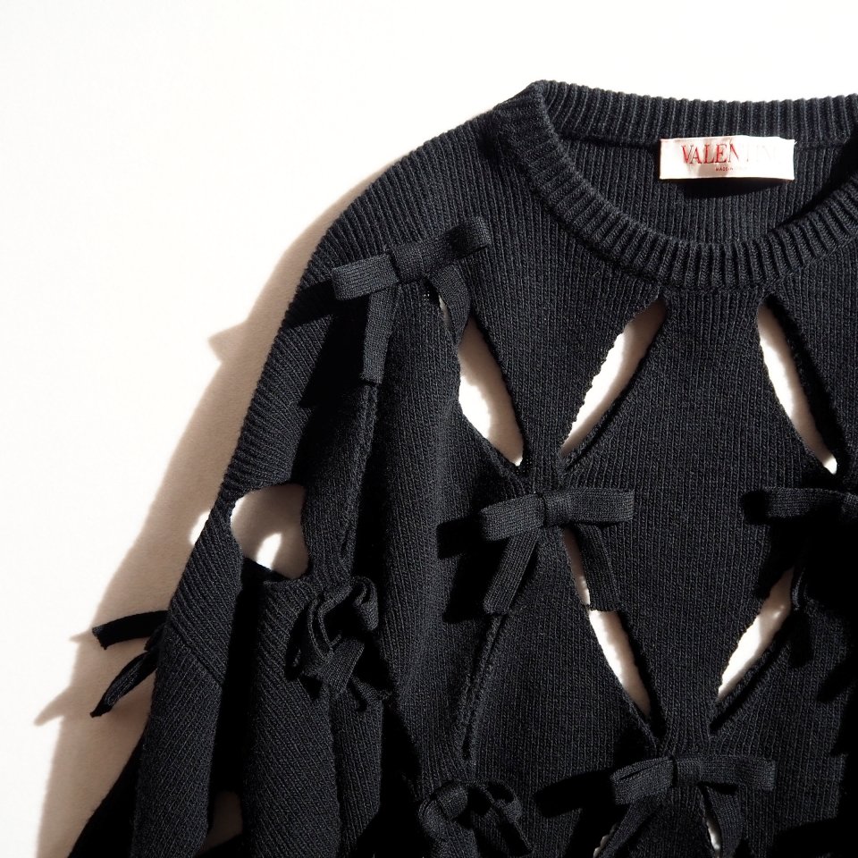 x6772P) VALENTINO ƥ