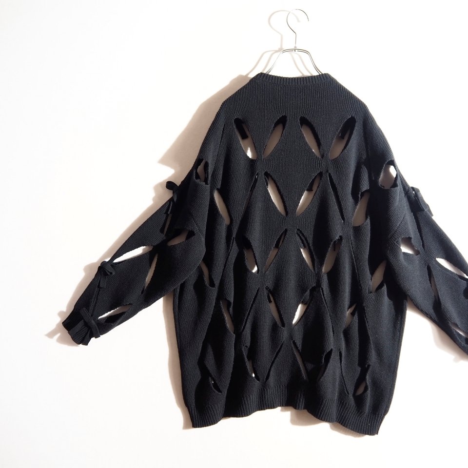 x6772P) VALENTINO ƥ