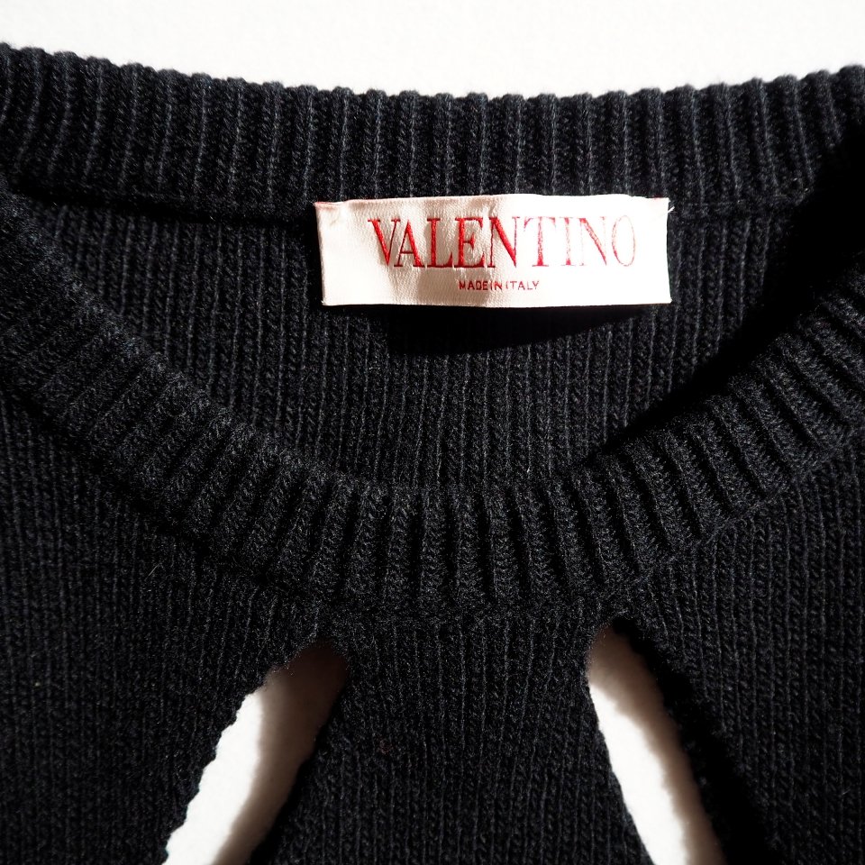 x6772P) VALENTINO ƥ