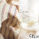 C2466P) CELINE ꡼