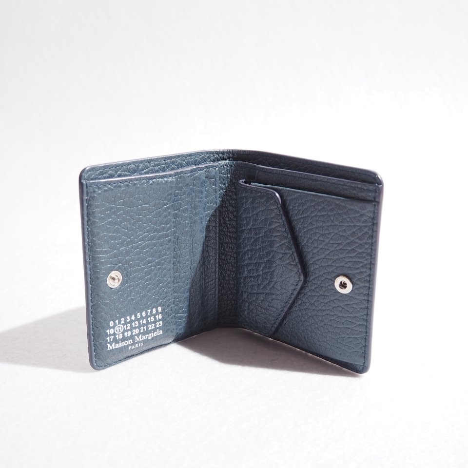 P4296P) Maison Margiela �᥾��ޥ른���� 11