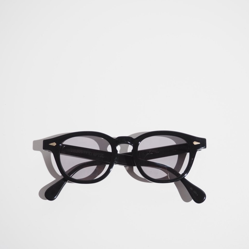 C3045P) JULIUS TART OPTICAL ��ꥦ�� �����ȥ��ץƥ�����