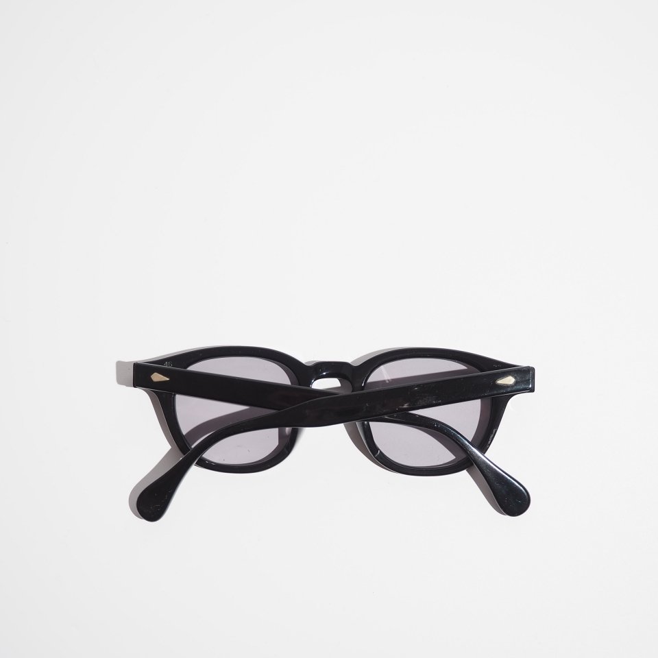 C3045P) JULIUS TART OPTICAL ��ꥦ�� �����ȥ��ץƥ�����