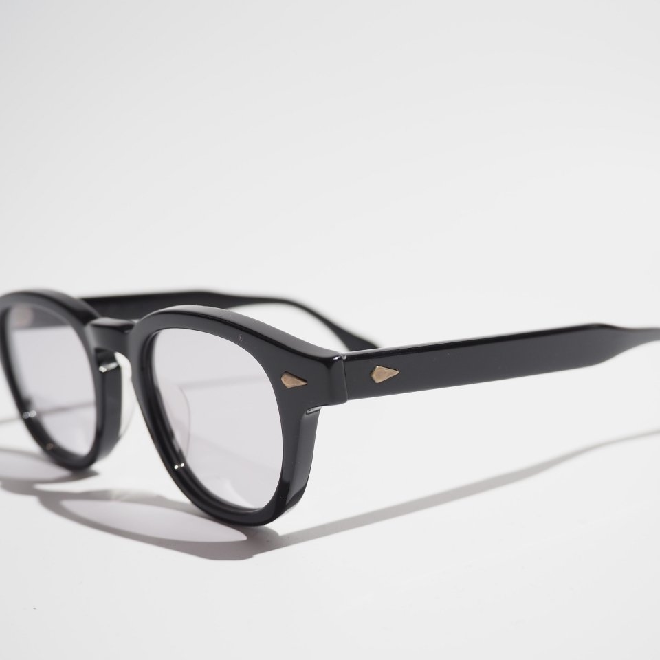 C3045P) JULIUS TART OPTICAL ��ꥦ�� �����ȥ��ץƥ�����