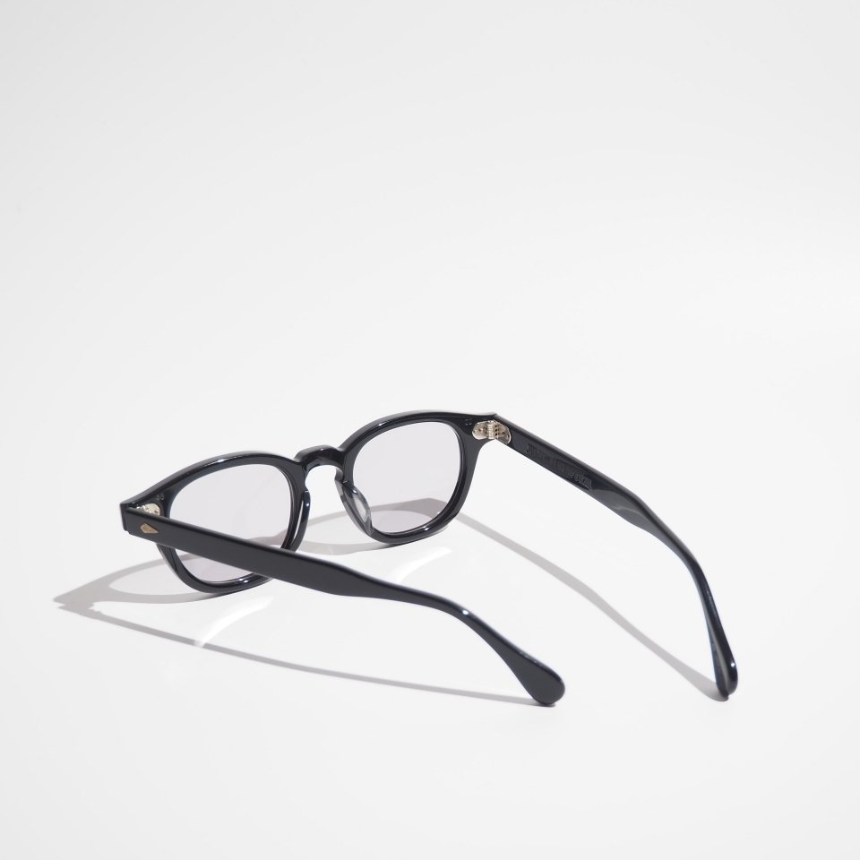 C3045P) JULIUS TART OPTICAL ��ꥦ�� �����ȥ��ץƥ�����