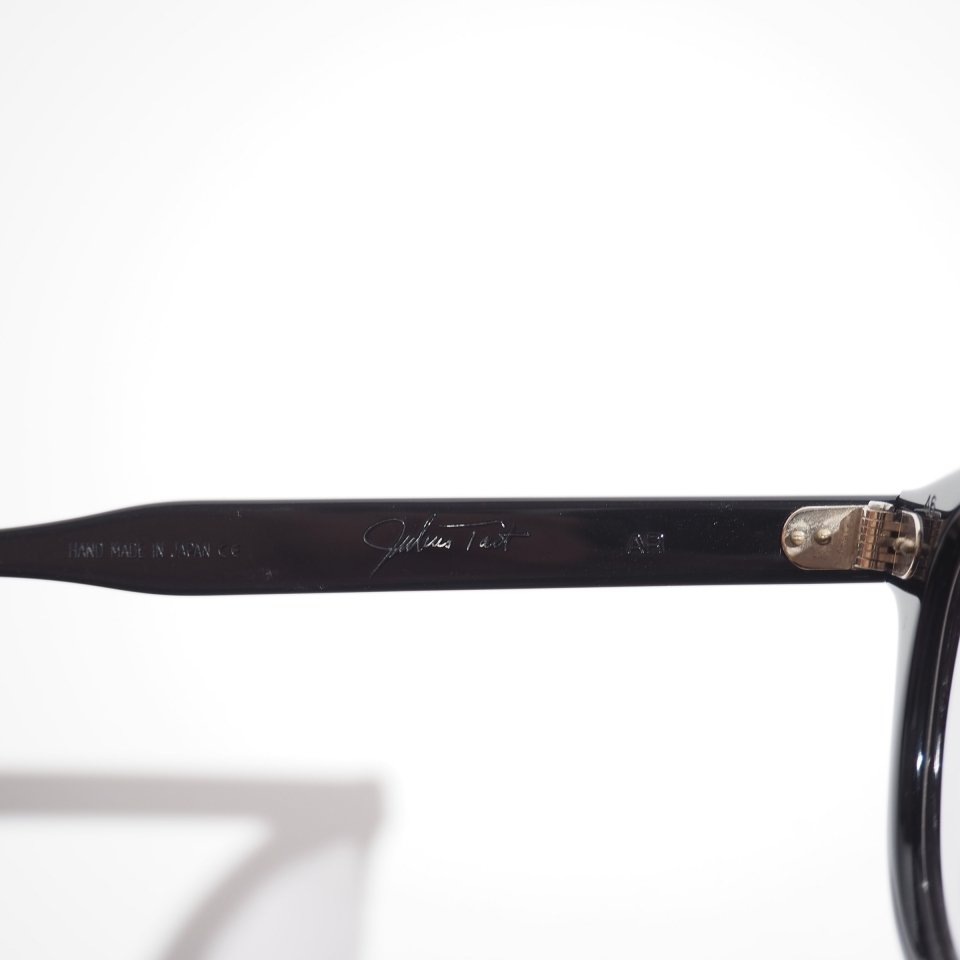 C3045P) JULIUS TART OPTICAL ��ꥦ�� �����ȥ��ץƥ�����