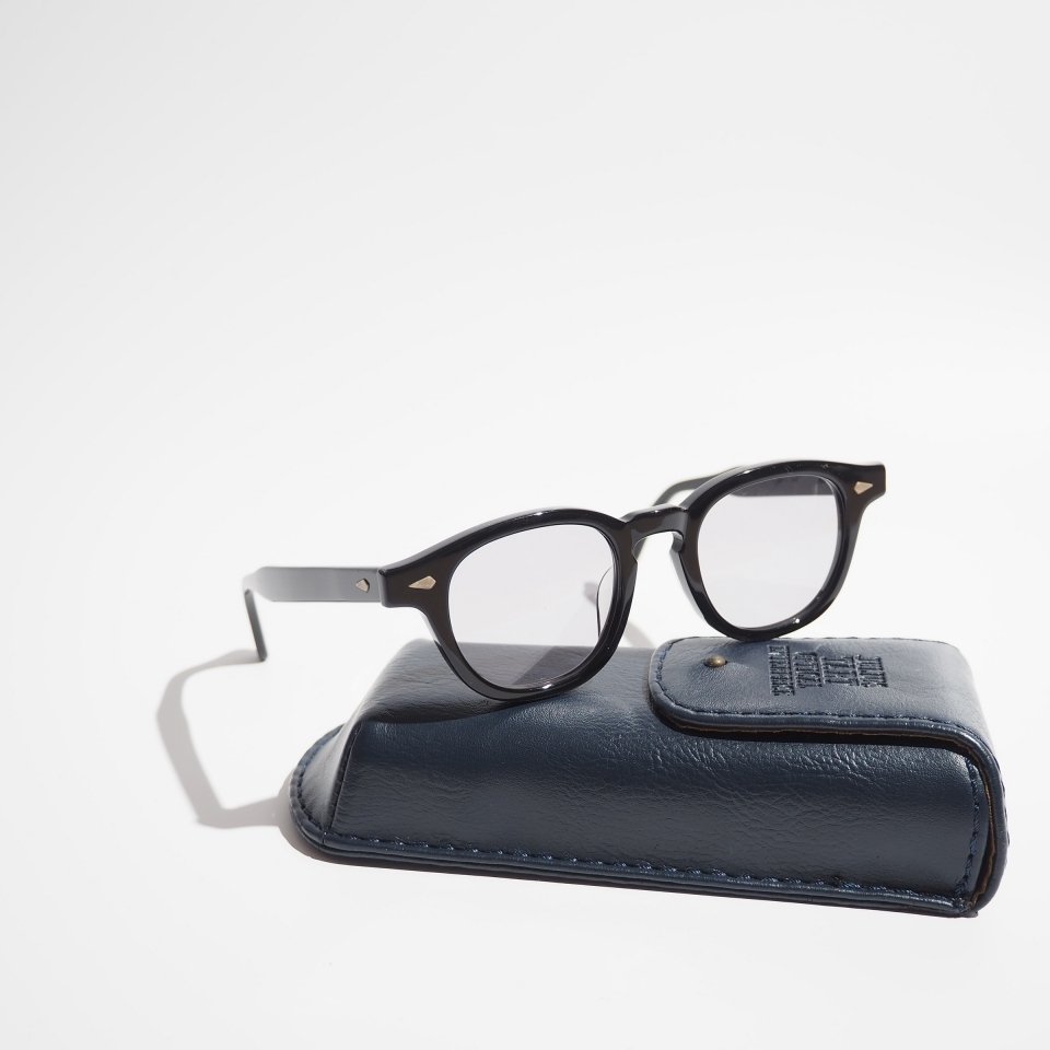 C3045P) JULIUS TART OPTICAL ��ꥦ�� �����ȥ��ץƥ�����