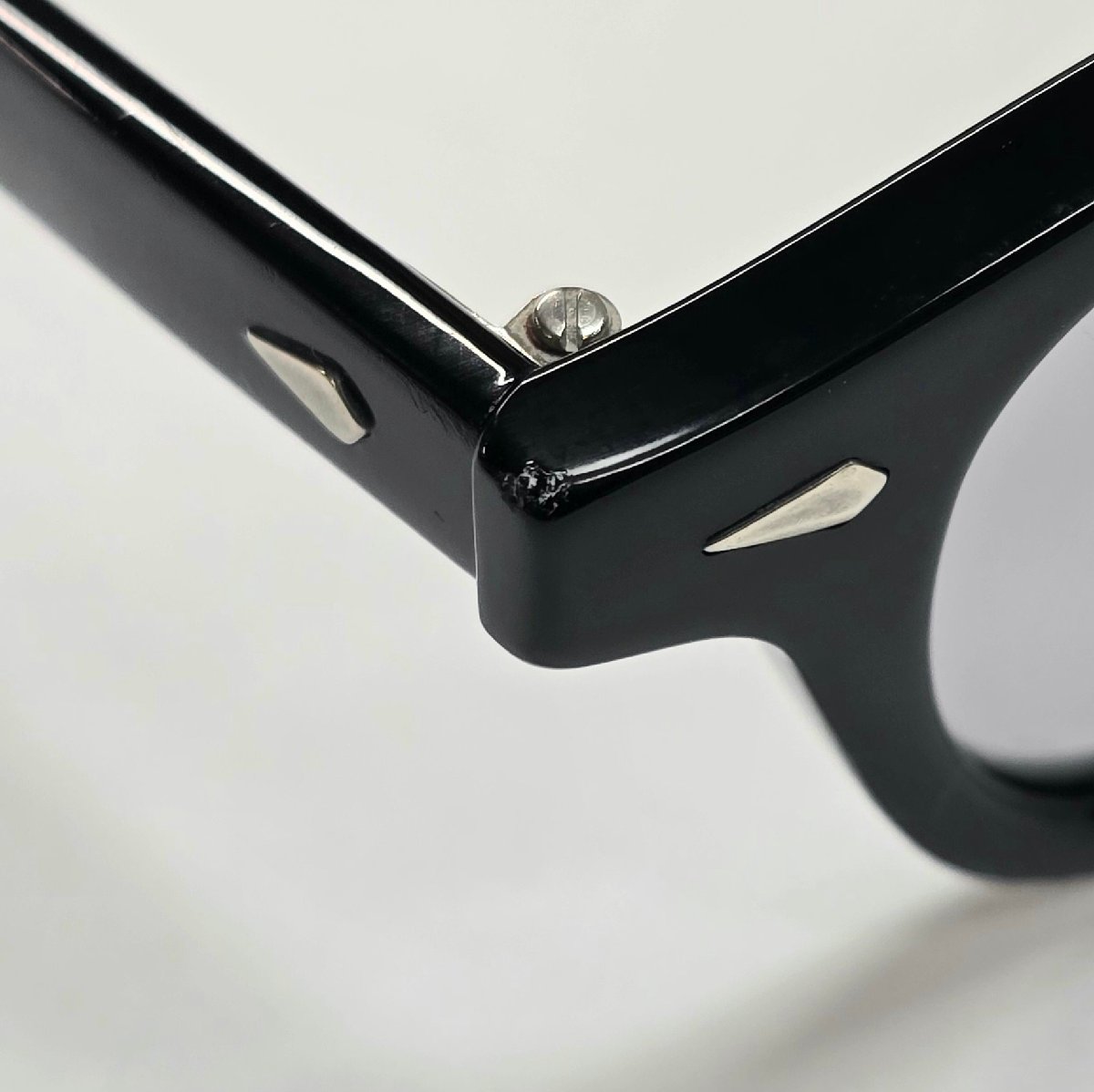 C3045P) JULIUS TART OPTICAL ��ꥦ�� �����ȥ��ץƥ�����