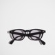C3045P) JULIUS TART OPTICAL ��ꥦ�� �����ȥ��ץƥ�����