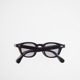 C3045P) JULIUS TART OPTICAL ��ꥦ�� �����ȥ��ץƥ�����